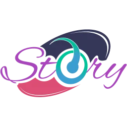 Icône de Bengali Audio Suspense Stories