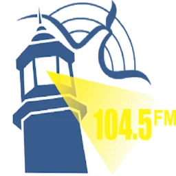 Faro de David Chiriquí