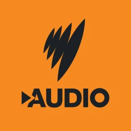 Icône de SBS Audio